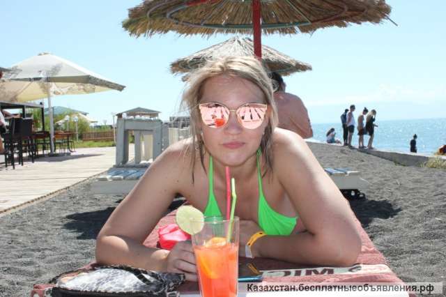 Отдыхайте пользой для здоровья