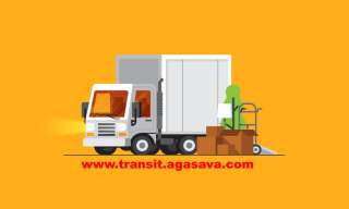 Доставка грузов по вашей цене