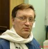 Электронно-механические комплексы и системы