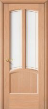Межкомнатные двери по программе "Всё включено"