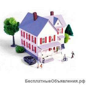 Все виды юридических услуг. Опыт и практика.