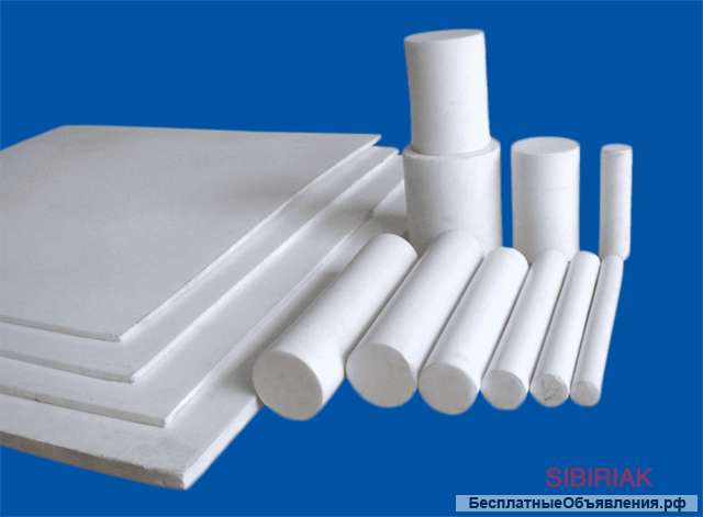 Фторопласт для переработки Ф4К20