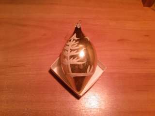 Елочные антикварные игрушки эпохи СССР