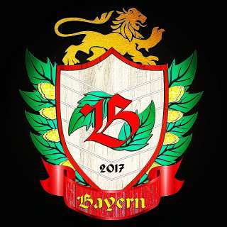 Требуется продавец - бармен