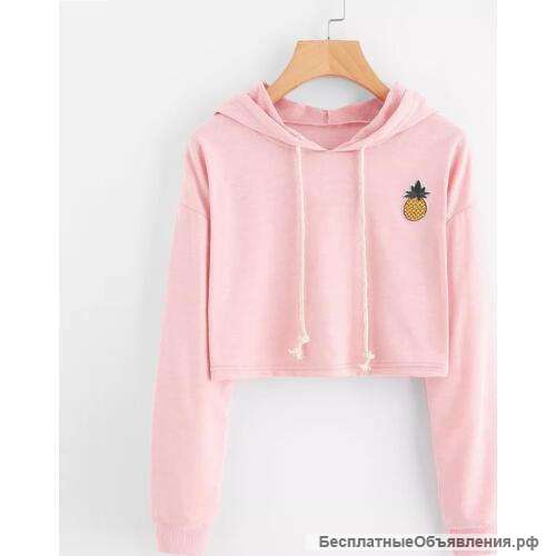 Платья, туники, кофты, топики