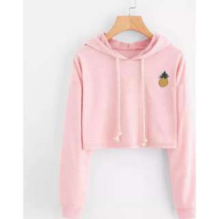 Платья, туники, кофты, топики