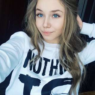 Реальная встреча: массаж