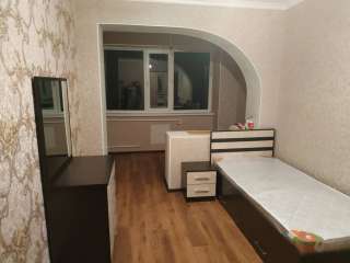 Дом в с.Кок-Джар 220кв, 9сот