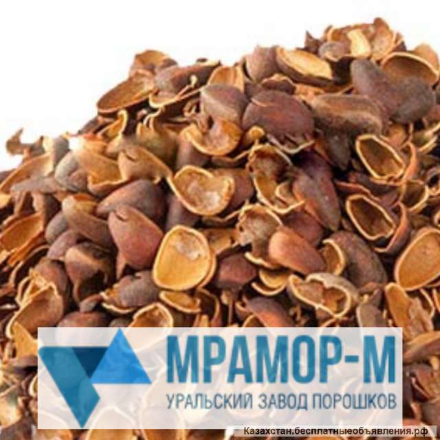 Кольматант (буровые реагенты)