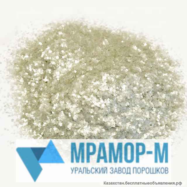 Кольматант (буровые реагенты)
