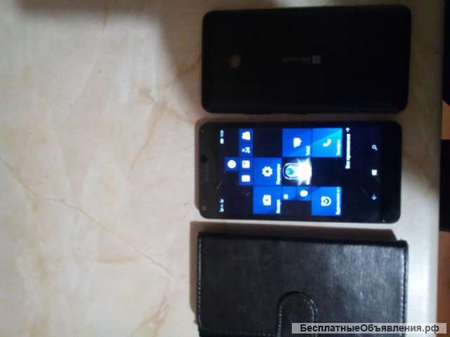 9 шт смартфоны и 10 звонилок ИЛИ обмен