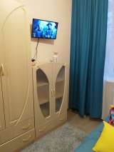 Студия посуточно