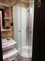 Студия посуточно