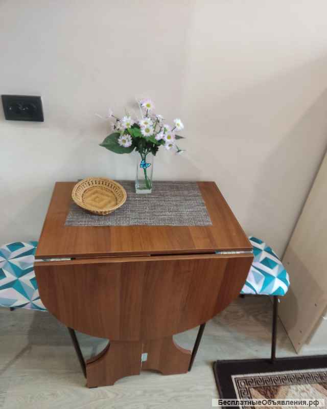 Студия посуточно