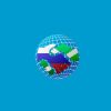 Услуги таможенного оформления, ВЭД