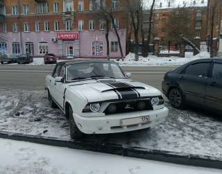 Требуется непьющий кузовщик