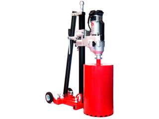 Торговый Дом Алмаз – продажа строительного оборудования и инструмента