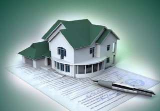 Агент по недвижимости, улучшение жилищных условий по ФЗ РФ