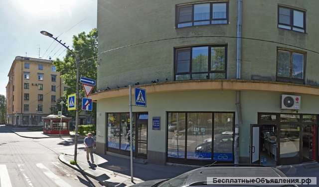 "Оптика-Выборг": очки, оправы, контактные линзы для взрослых и детей, ремонт очков в Выборге