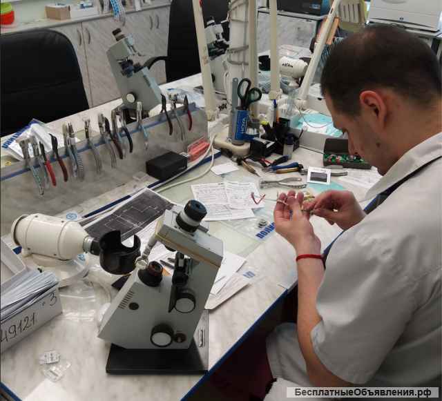 "Оптика-Выборг": очки, оправы, контактные линзы для взрослых и детей, ремонт очков в Выборге