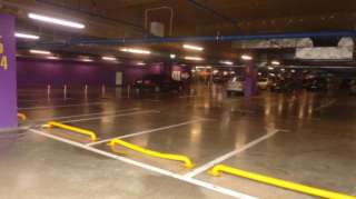 Укладка бетонных, наливных полов в Москве и МО по доступным ценам