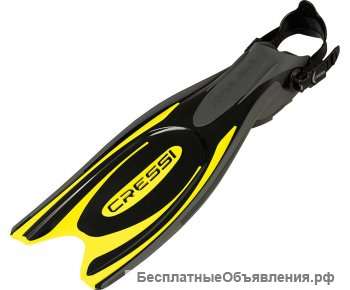 Ласты для плавания