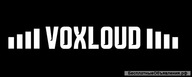 Уроки экстрим вокала в Минске