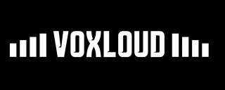 Уроки экстрим вокала в Минске