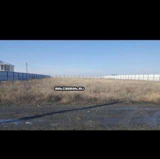 Участок 31 сотка