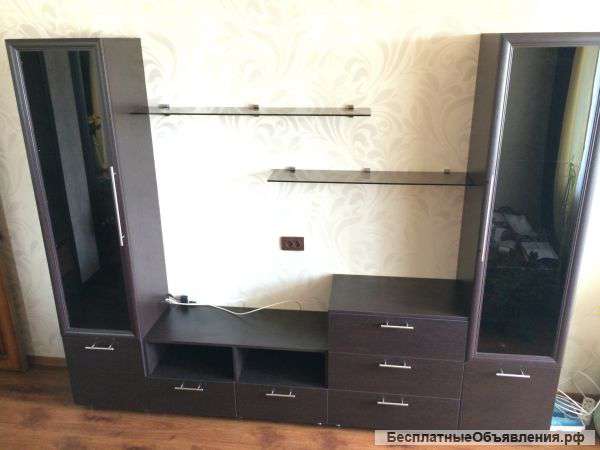 Шкафы-купе Кухни Гардеробные на заказ