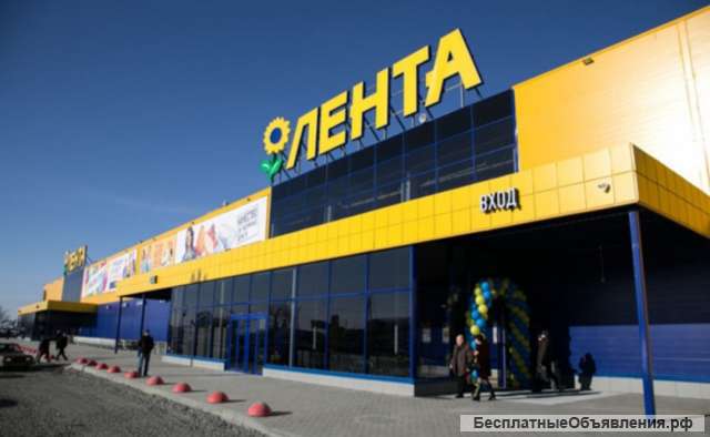Сотрудники по уборке