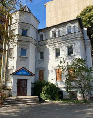 Свободного назначения помещение 510 м²