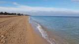 Горничная на летний сезон на Азовское море в Голубицкую