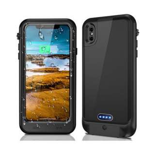 Чехол для iphone xs