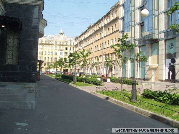 Сдам/сниму комнату/квартиру
