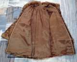 Шуба женская 42-44 (другая)