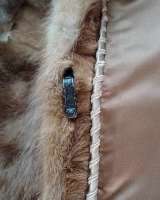 Шуба женская 42-44 (другая)