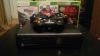 Xbox360