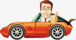 Супервайзер промоутеров