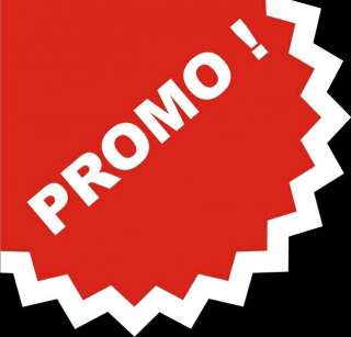 Расклейщик объявлений