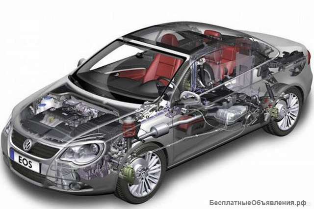 Авто подбор, честный подбор, чистый авто