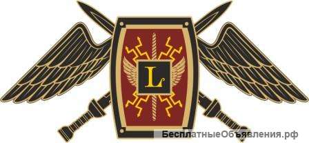 Охранник-контролер без учо. Троицк