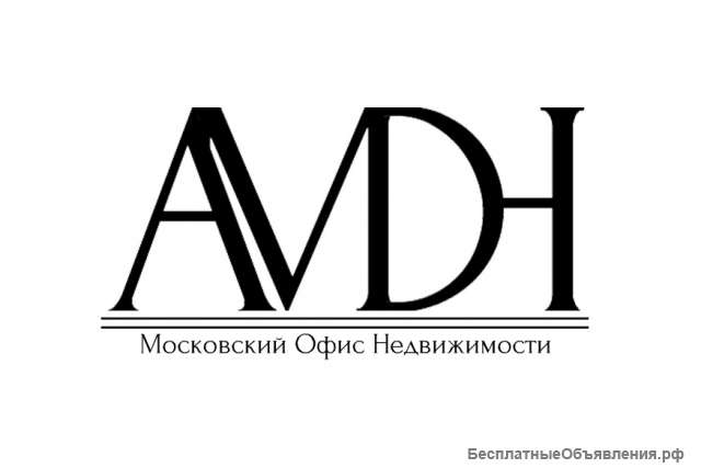 Услуги банкротства. Представление в суде