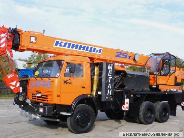 Аренда, услуги, заказ автокранов