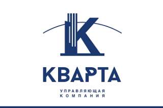 Уборщица/ Уборщик м. Чернышевская (СПб)