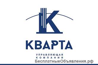 Кофе-леди м. Гостиный двор (СПб)