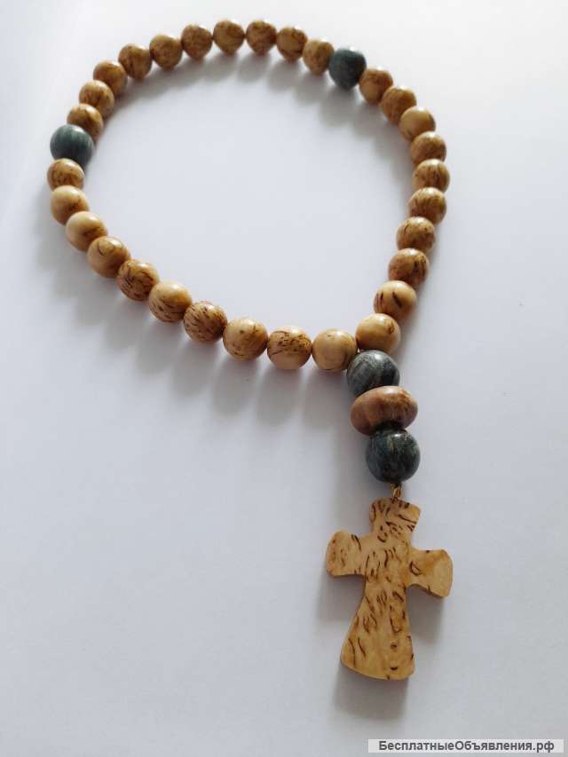 Четки, карельская береза