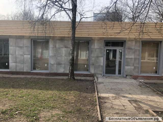 Сдам торговый отдел в Гастрономе от 5 кв.м.-40 кв.м.