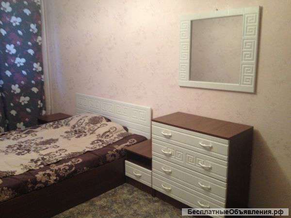 Мебель для спальни