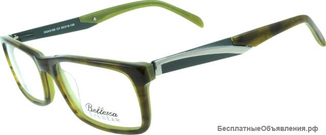 Очки с диоптриями, дешевле в 4 раза чем в оптике, КАЧЕСТВО